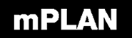 mPLAN
