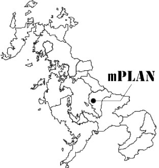 mPLAN