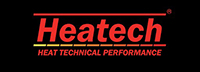 Heatech Heatech