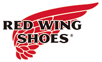 RED WING SHOES RED WING SHOES