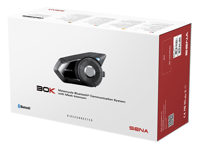 30K-01