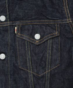 3105SP