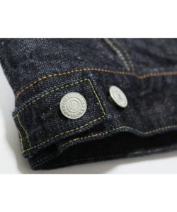 3105SP