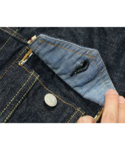 3105SP