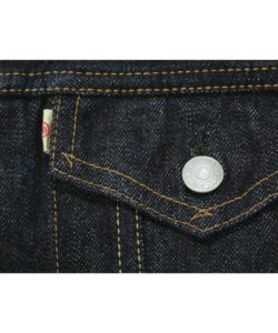 3105SP