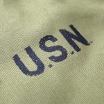 5n-1