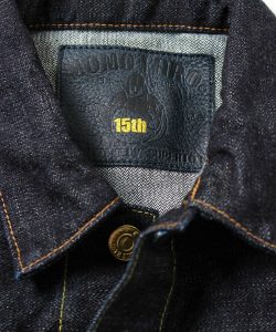 15THB21