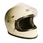 APOLLO-IV