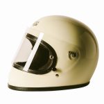 APOLLO-IV
