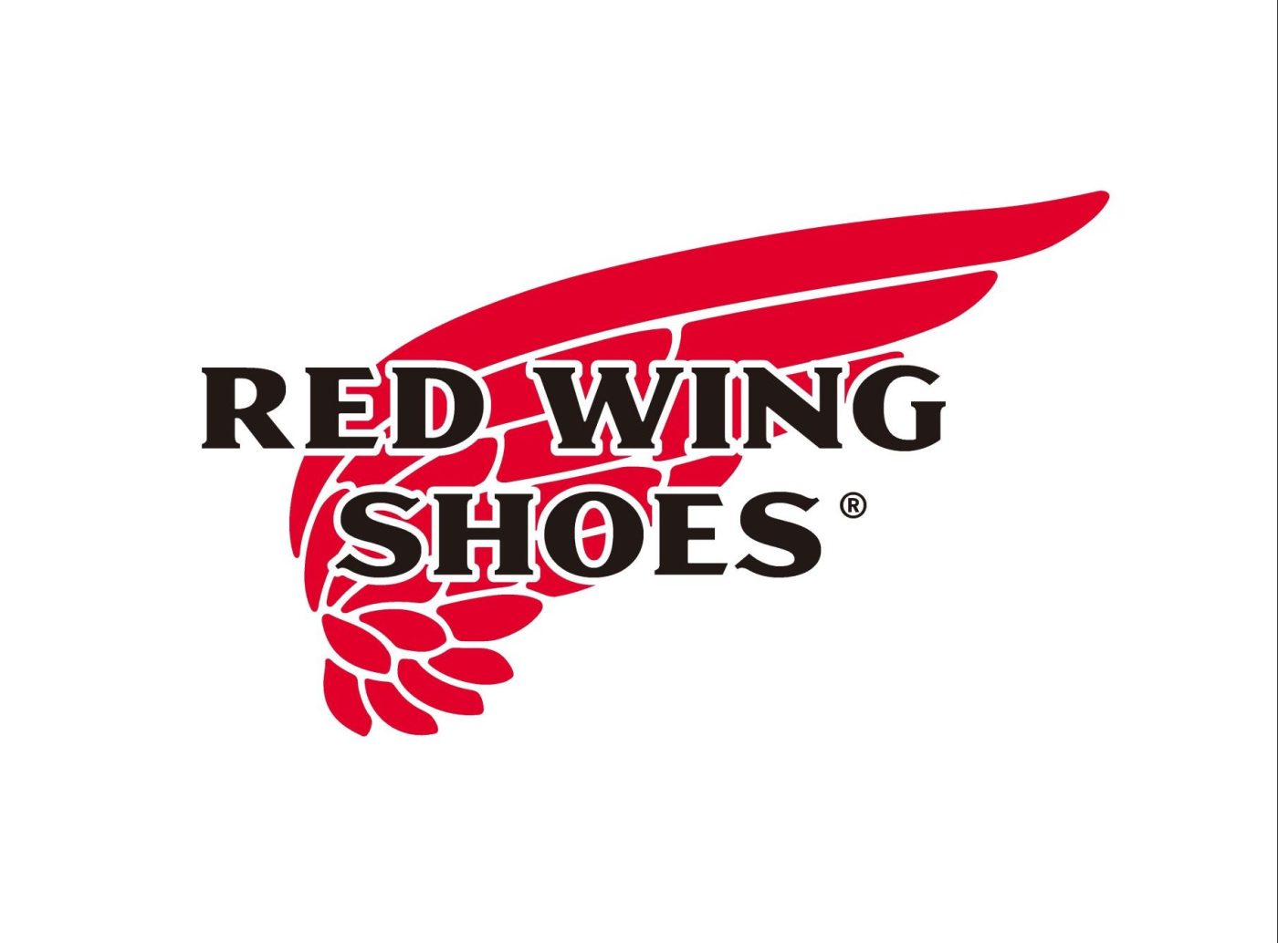 RED WING SHOES 価格改定のお知らせ