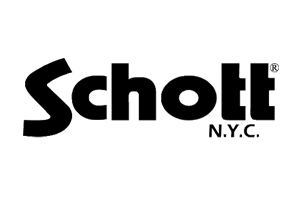 Schott 一部商品の価格改定