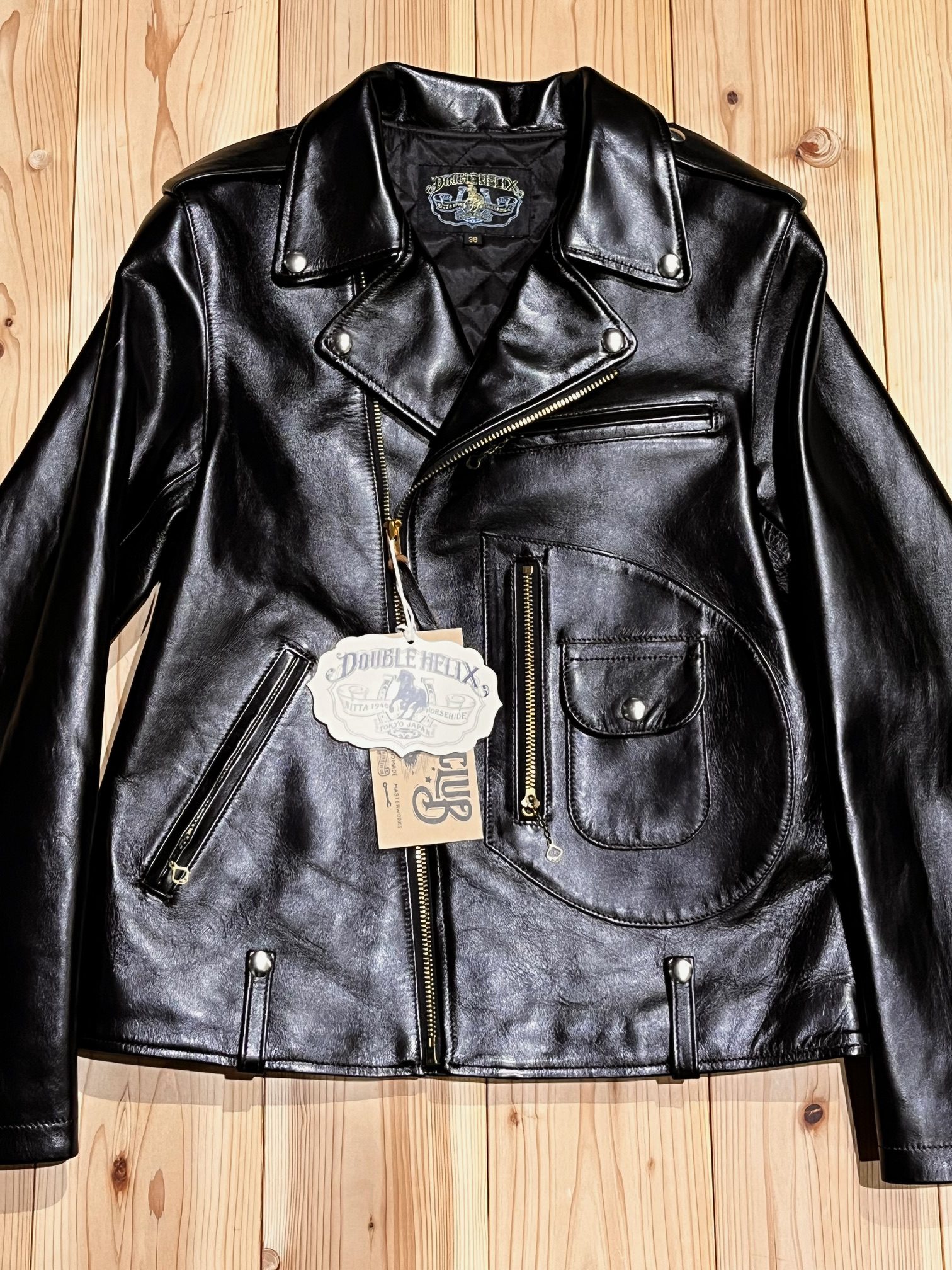 RC0901
