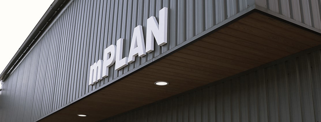 mPLAN