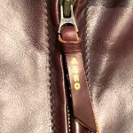 hbstf_CORD