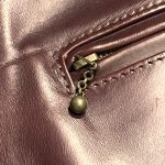 hbstf_CORD