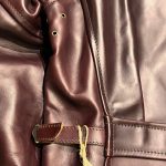 hbstf_CORD