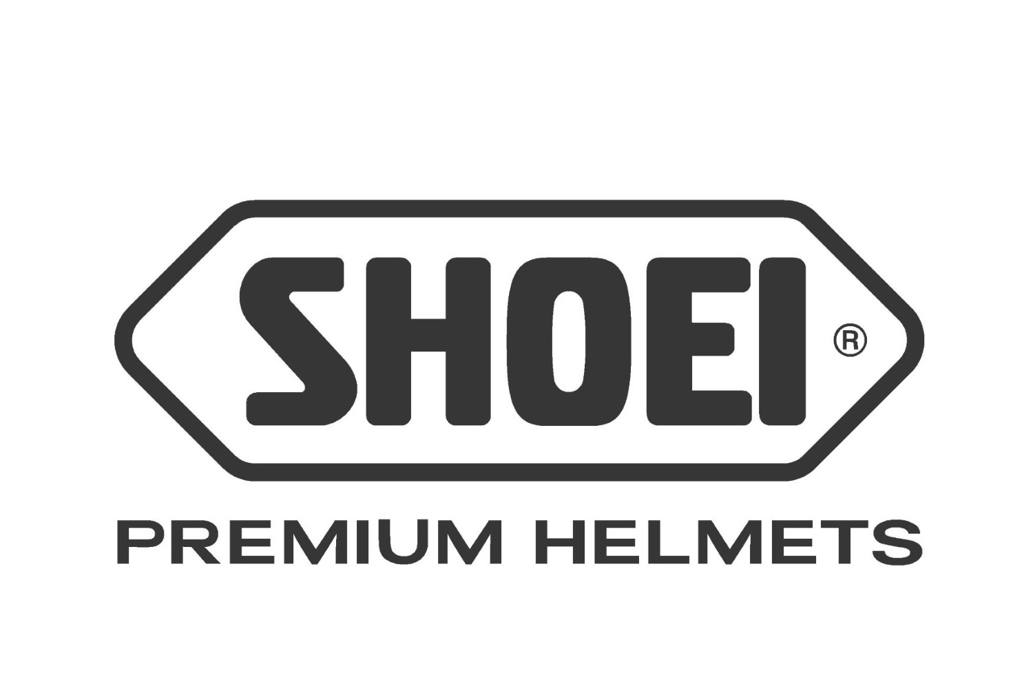 SHOEI 価格改定のお知らせ