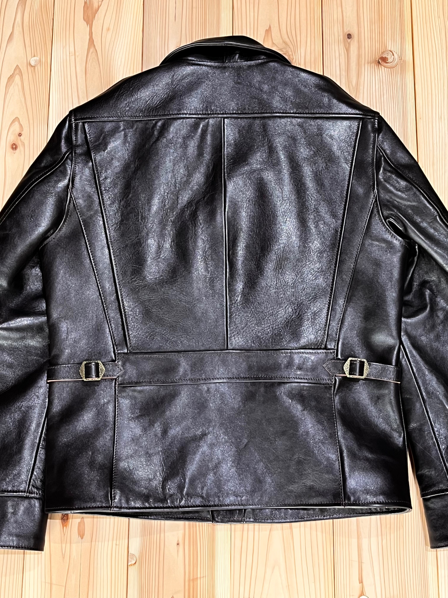 激レア 686 Dickies ダブルネーム　Mサイズ　リフレクター 楽天市場】ディッキーズ Dickies ストレッチシルキーデニム