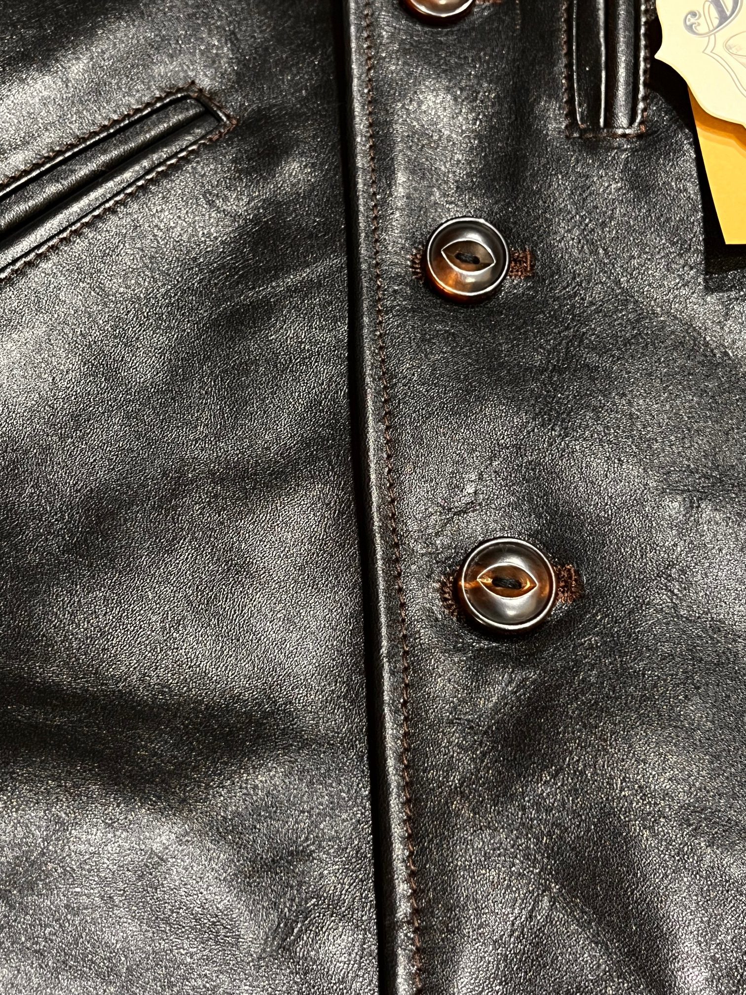 DOUBLE HELIX / RC0101Helix Rider Unus ｜ エムプラン 不動産