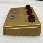 Klon Centaur Gold