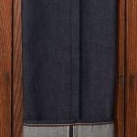 37501-0018