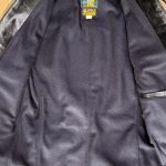 RCL-10013_BK