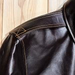 PM0204