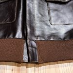 PM0204