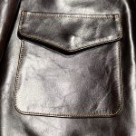PM0204