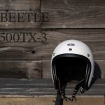 500TX-3