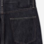 MMJZ0102