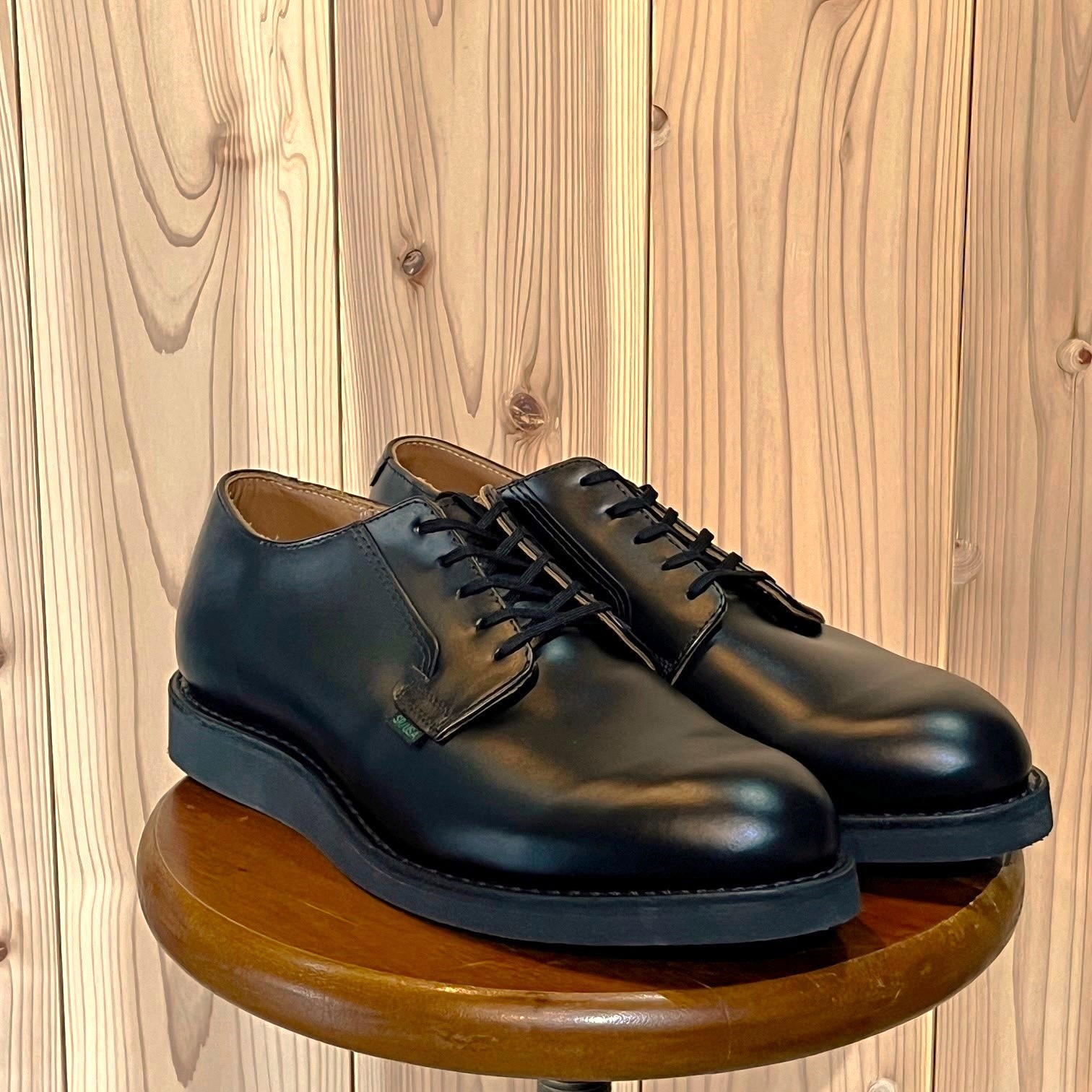 RED WING / 101 ﾎﾟｽﾄﾏﾝ・ｵｯｸｽﾌｫｰﾄﾞ ｜ エムプラン 不動産