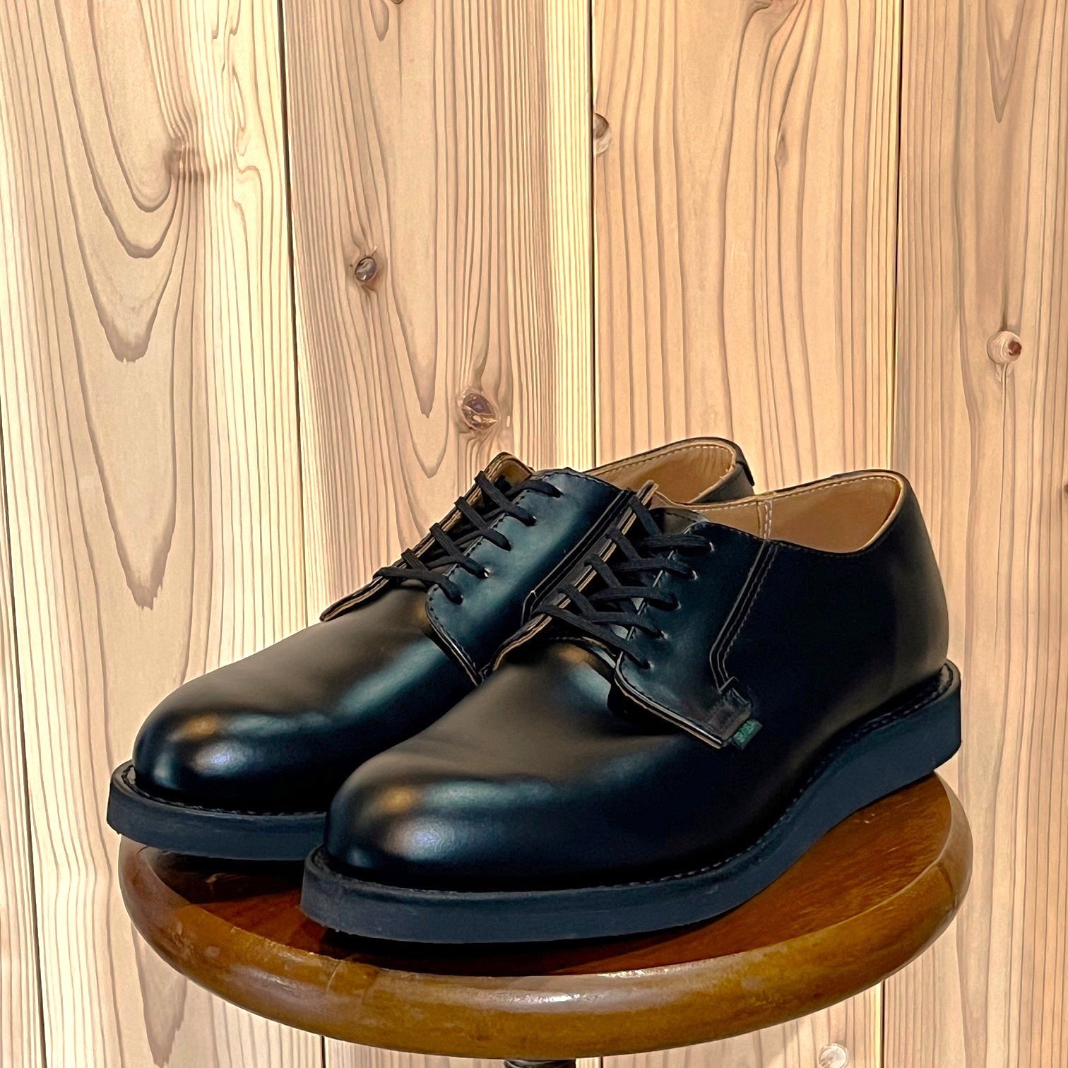 RED WING / 101 ﾎﾟｽﾄﾏﾝ・ｵｯｸｽﾌｫｰﾄﾞ ｜ エムプラン 不動産