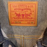 70507-0066