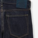 MMJZ0100