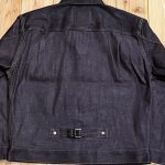 MMGJ0001