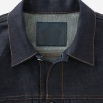 MMGJ0001