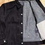MMGJ0001