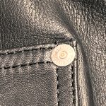 MMOT6307