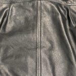 MMOT6307