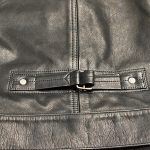 MMOT6307