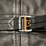 MMOT6307