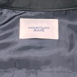 MMOT6307