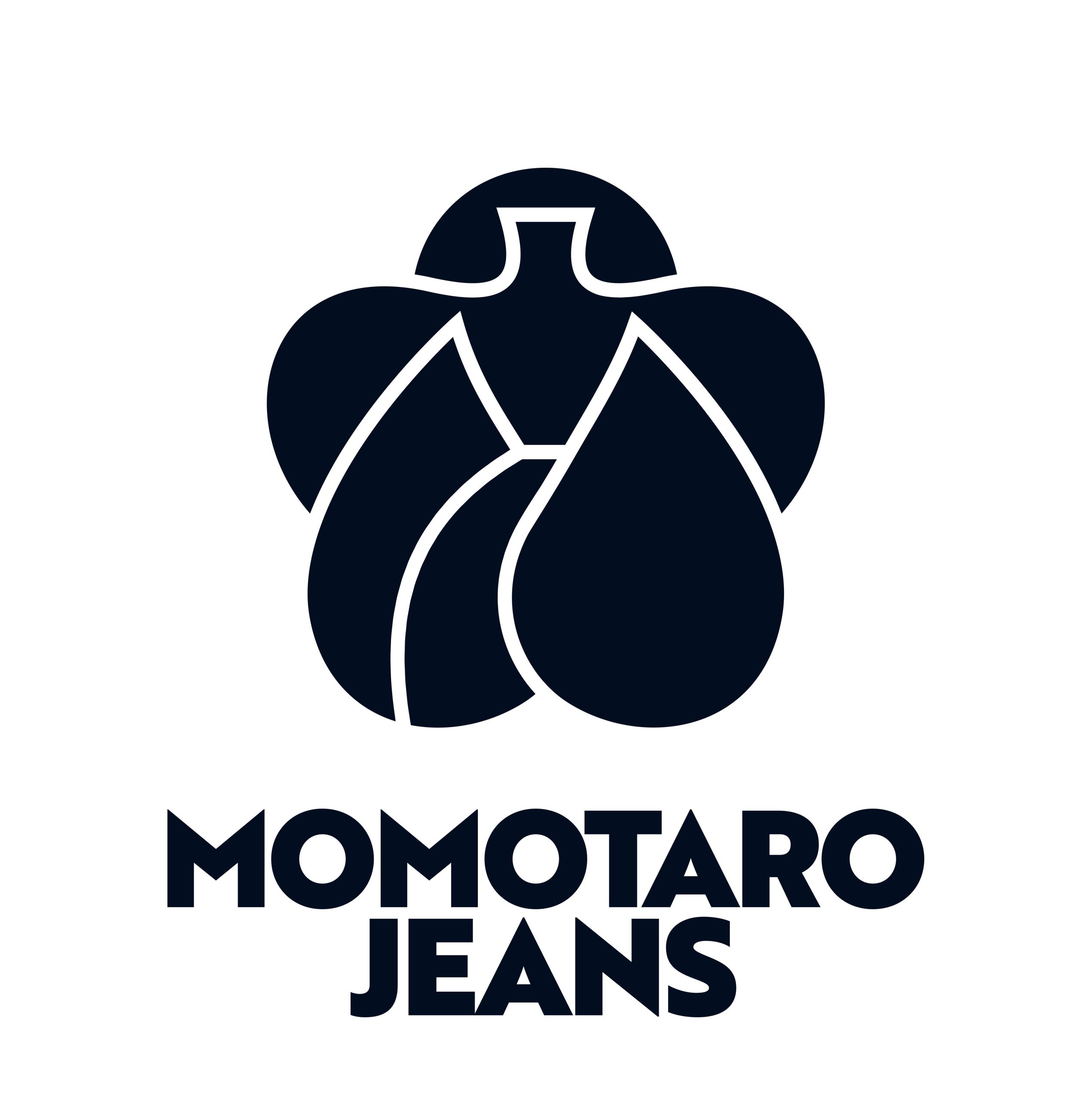 MOMOTARO JEANS 価格改定のお知らせ